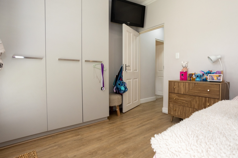 3 Bedroom Property for Sale in Sonkring Western Cape